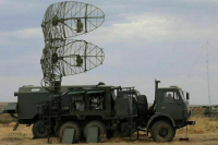 Военный эксперт объяснил участившиеся атаки украинских беспилотников