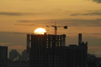 Депутат прокомментировала информацию о рисках банкротства у 20% застройщиков