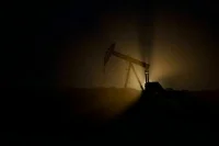 Экономист рассказал, как встреча Путина и Трампа повлияет на стоимость нефти