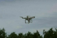 Минтранс разработал правовые основания для единой системы идентификации дронов