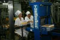 Минприроды определилось со ставками экосбора для производителей упаковки