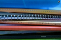 Мигрантов предложили обязать платить за обучение детей в школах