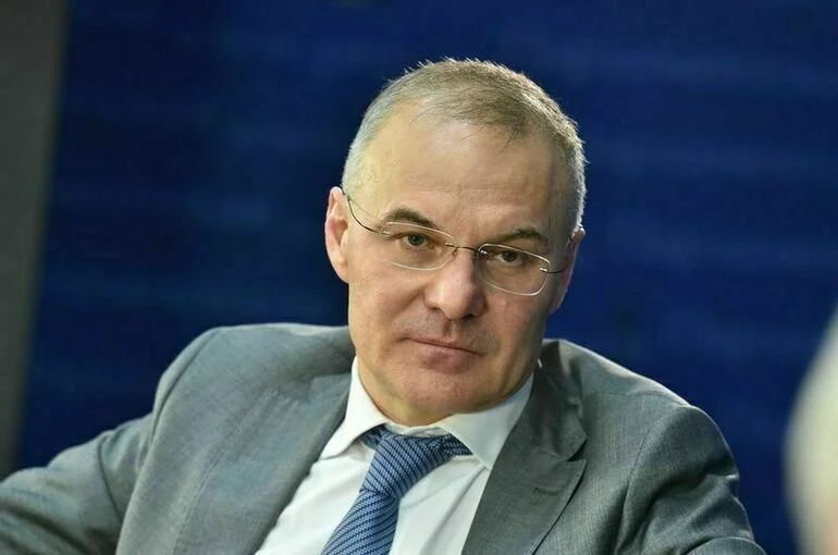 Депутат Коган заявил о снижении улова щуки в России