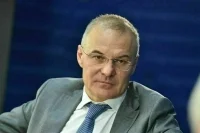 Депутат Коган заявил о снижении улова щуки в России