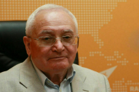 Политолог объяснил, почему в Финляндии заговорили о прекращении выплат беженцам