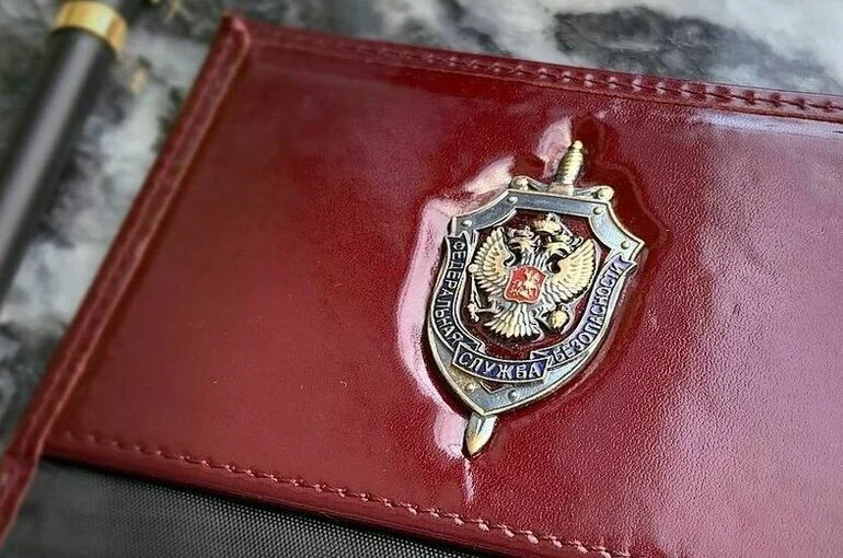 В России с начала 2025 года предотвратили больше 170 терактов