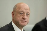 Депутат Бабаков: Россияне должны получать базовый доход