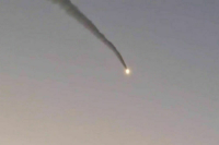 Над Татарстаном перехватили 9 украинских беспилотников