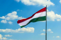 Венгрия не поддержала заявление Евросоюза о военной поддержке Украины