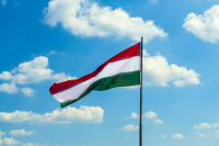 Орбан: Лидеры ЕС продемонстрировали свою слабость