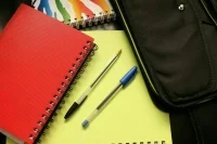 На покупку товаров для школы предложили ввести налоговый вычет