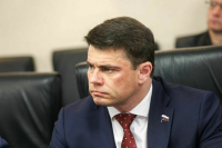 Депутат Боярский: Применение ИИ аферистами должно быть отягчающим обстоятельством