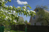 Трем категориям граждан предложили давать землю в малых городах