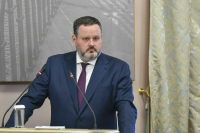 Карьерное сопровождение обучающихся по всей России начнут с 1 сентября