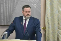 Карьерное сопровождение обучающихся по всей России начнут с 1 сентября