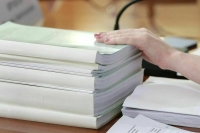 Работу Хельсинкского фонда по правам человека* признали нежелательной