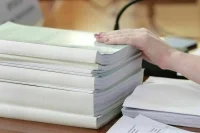 Работу Хельсинкского фонда по правам человека* признали нежелательной