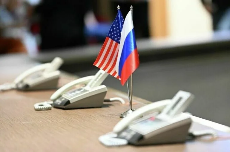 ТАСС: Визит Зеленского на Аляску в дни саммита РФ и США не ожидается