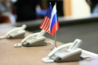 ТАСС: Визит Зеленского на Аляску в дни саммита РФ и США не ожидается