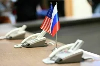 ТАСС: Визит Зеленского на Аляску в дни саммита РФ и США не ожидается
