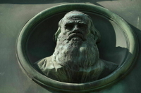 Кулибин, Толстой и Рахманинов: самые знаменитые Левши и левши в истории России