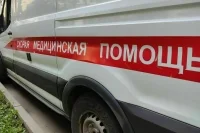 Пятеро детей пострадали при атаке дрона ВСУ на дом в Белгородской области