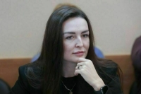 Депутат объяснила утвержденные сроки нового учебного года