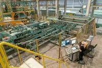 В России продлят срок подачи таможенной декларации на станки и оборудование