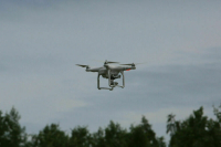 ПВО за ночь сбила над российскими регионами 46 беспилотников ВСУ