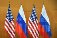 Политолог: Путин и Трамп идут на переговоры, кое-что не договаривая