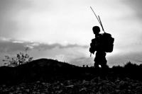 ТАСС: ВСУ готовятся к новым атакам в Сумской области