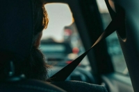 Заглушки для ремней безопасности хотят запретить