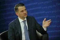 Депутат Нилов объяснил, почему нельзя штрафовать за «иранскую тонировку»