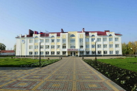 Парламентский контроль за капремонтом школ хотят распространить на регионы