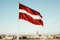 Латвия закупит американское оружие для Украины на 2 млн евро