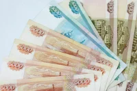 С владельца затонувшего в Керченском проливе танкера взыскали 49,46 млрд рублей