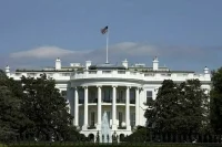 Ермак назвал самоубийством для Зеленского скандал с Трампом в Белом доме