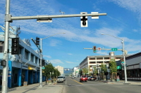 Эксперт рассказал, безопасно ли лидерам РФ и США встречаться на Аляске