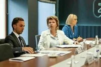 Единые учебники русского языка и литературы будут внедрены в 2027 году  