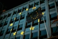 СВР: Глава Еврокомиссии изучает сценарии смены власти в Венгрии