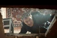 RT выпустил видео, посвященное подвигу многодетного отца в Судже