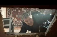 RT выпустил видео, посвященное подвигу многодетного отца в Судже