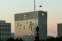 Минюст запросил позицию Роскосмоса насчет проведения свадеб на космодромах