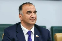 Электронные медкнижки защитят от поддельных справок
