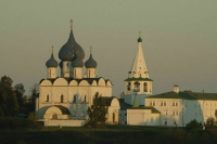 Какой сегодня день, 14 августа: начало Успенского поста