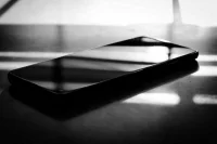 Эксперт предупредил о появлении мошенников в родительских чатах