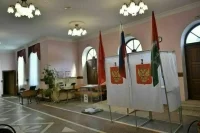 Депутаты предложили разрешить использовать искусственный интеллект в агитации