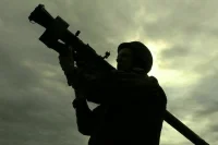 ТАСС: ВСУ передали российским военным координаты командного пункта в Дробышево
