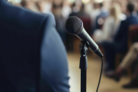 Путин и Трамп после переговоров проведут совместную пресс-конференцию