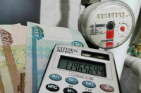 Бойцам СВО предложили компенсировать половину расходов на коммуналку